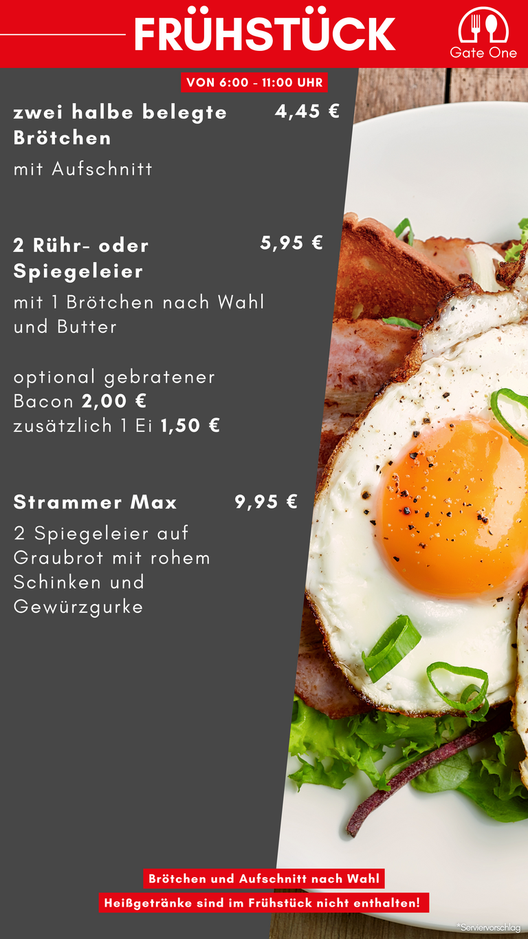 Autohof Hannover A7